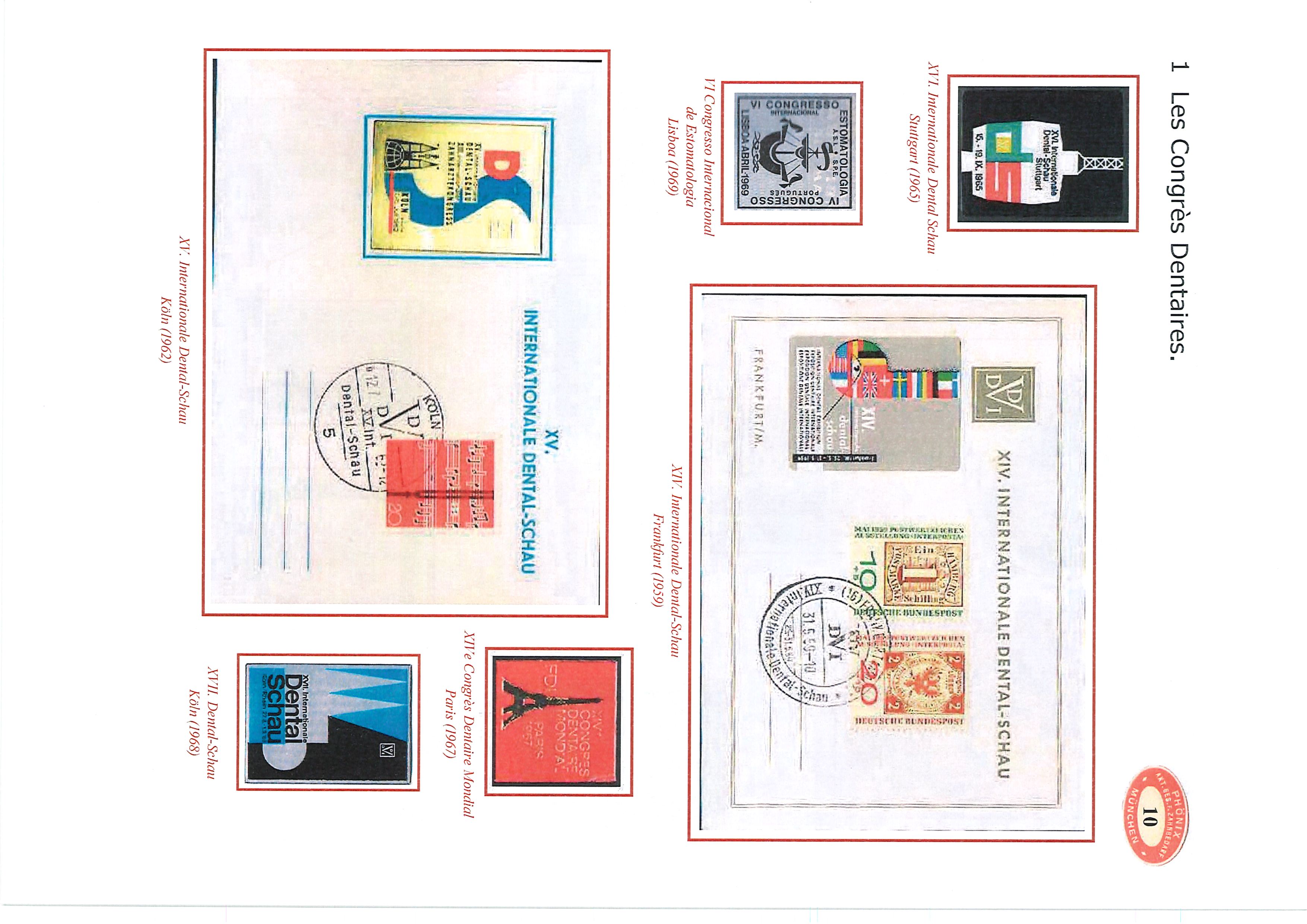 L Erinnophilie à la croisée des chemins_0010.jpg